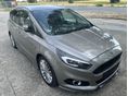FORD S-MAX 2017/4 - 2