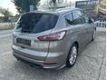 FORD S-MAX 2017/4 - 3