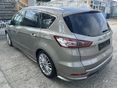 FORD S-MAX 2017/4 - 4