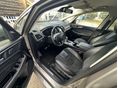 FORD S-MAX 2017/4 - 5