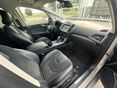 FORD S-MAX 2017/4 - 6