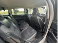 FORD S-MAX 2017/4 - 7