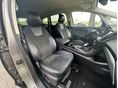 FORD S-MAX 2017/4 - 8