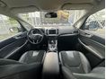 FORD S-MAX 2017/4 - 9