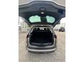 FORD S-MAX 2017/4 - 10