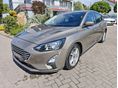 FORD FOCUS 1.5 EcoBoost Technology S S Magyar-Sz.könyv-KM GARANCIA