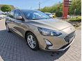 FORD FOCUS 2019 - 2