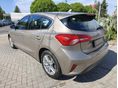 FORD FOCUS 2019 - 4