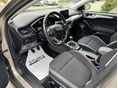 FORD FOCUS 2019 - 5
