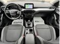 FORD FOCUS 2019 - 6