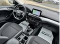 FORD FOCUS 2019 - 7