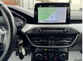 FORD FOCUS 2019 - 8