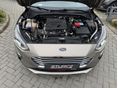 FORD FOCUS 2019 - 11
