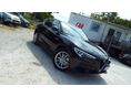 ALFA ROMEO STELVIO 2.0 T First Edition Q4 (Automata) 142eKmVezSzkönyvDigitNaviBőrKormfűtParkradKameraTempoF1váltó