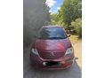 CITROEN C3 1.1 X 2002
