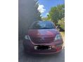 CITROEN C3 2002/9 - 2