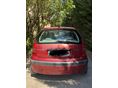 CITROEN C3 2002/9 - 3