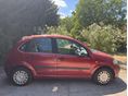 CITROEN C3 2002/9 - 4