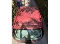 CITROEN C3 2002/9 - 6