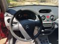 CITROEN C3 2002/9 - 7