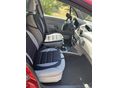 CITROEN C3 2002/9 - 8