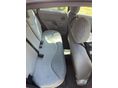 CITROEN C3 2002/9 - 9