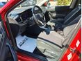 VOLKSWAGEN TAIGO 2022/1 - 5