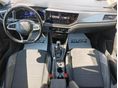 VOLKSWAGEN TAIGO 2022/1 - 6
