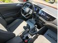 VOLKSWAGEN TAIGO 2022/1 - 7
