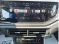 VOLKSWAGEN TAIGO 2022/1 - 8