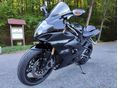 SUZUKI GSX-R 1000 K5
