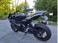 SUZUKI GSX-R 1000 2005/6 - 2