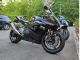 SUZUKI GSX-R 1000 2005/6 - 3