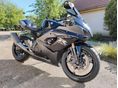 SUZUKI GSX-R 1000 2005/6 - 4