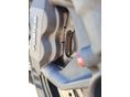 SUZUKI GSX-R 1000 2005/6 - 6