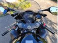 SUZUKI GSX-R 1000 2005/6 - 7