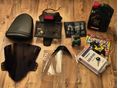 SUZUKI GSX-R 1000 2005/6 - 8