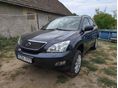 LEXUS RX 300 Executive Navi (Automata)