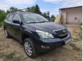 LEXUS RX 2004/10 - 2