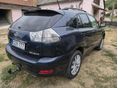 LEXUS RX 2004/10 - 3
