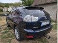 LEXUS RX 2004/10 - 4
