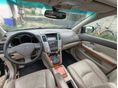 LEXUS RX 2004/10 - 5