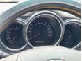 LEXUS RX 2004/10 - 6