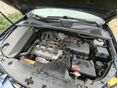 LEXUS RX 2004/10 - 7