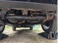 LEXUS RX 2004/10 - 8