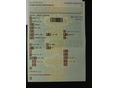 LEXUS RX 2004/10 - 9