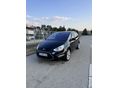FORD S-MAX 2.2 TDCi Titanium (Automata) Sz.könyv-Elektromosülés-Tető-Üfű