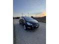 FORD S-MAX 2011/11 - 2