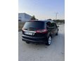FORD S-MAX 2011/11 - 3
