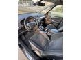 FORD S-MAX 2011/11 - 4
